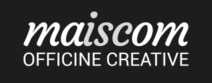 maiscom_logo_3