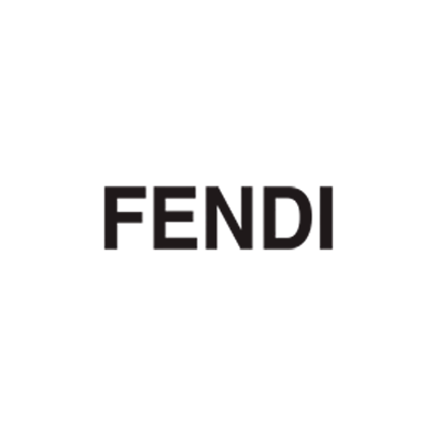 Logo Fendi