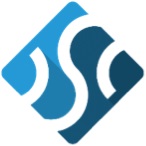 ISC_logoQ