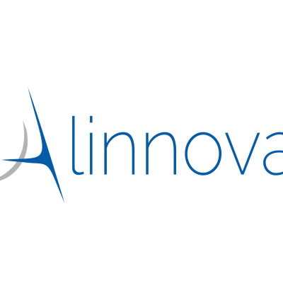 Logo_Alinnova_quick