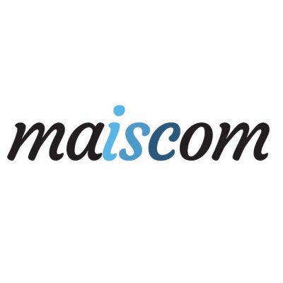 Maiscom_Logo-quick