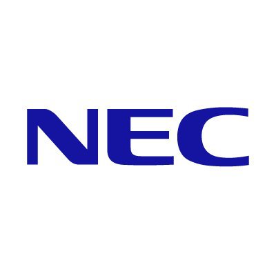 logo_nec