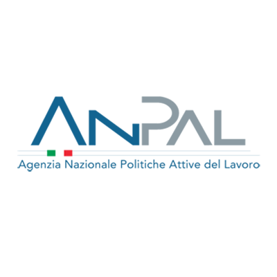 LOGO_ANPAL