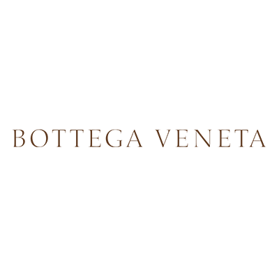 LOGO_BOTTEGAVENETA