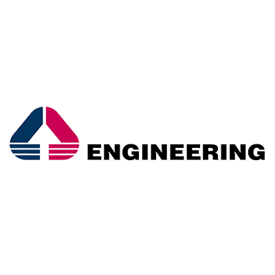 LOGO_ENGINEERING