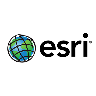 LOGO_ESRI