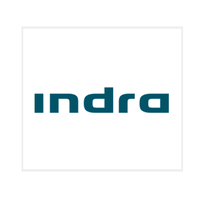 LOGO_INDRA