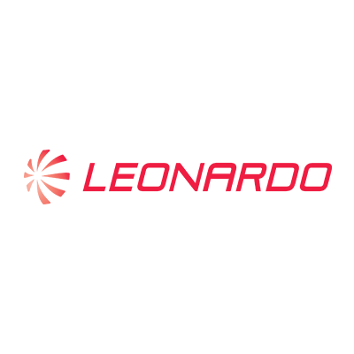 LOGO_LEONARDOSPA