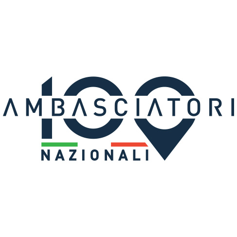 Gruppo ISC tra i 100 Ambasciatori Nazionali