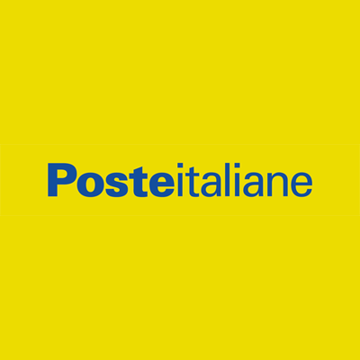 PosteItaliane_logo