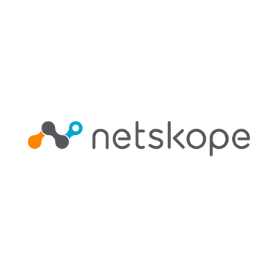 NetScope