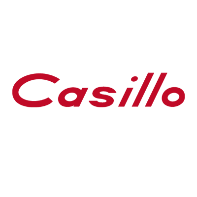 Casillo