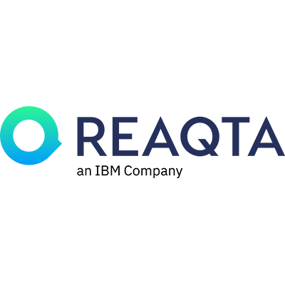 Reaqta